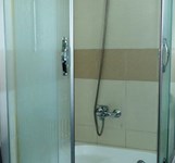 Khách Sạn Ánh Hằng