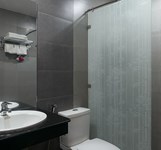 Khách Sạn Hanka Nha Trang ( Hanka Hùng Vương)