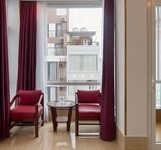 Khách Sạn Hanka Nha Trang ( Hanka Hùng Vương)