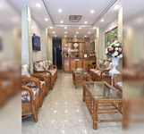 Khách Sạn Hanka Nha Trang ( Hanka Hùng Vương)