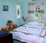 Khách Sạn Phương Ngọc