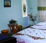 Khách Sạn Phương Ngọc