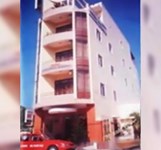 Khách Sạn Phương Ngọc