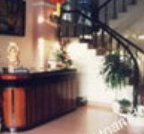 Khách Sạn Phương Ngọc