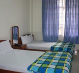 Khách Sạn Phương Ngọc