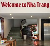 Khách sạn Lầu 7 Nha Trang