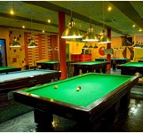 Khách sạn Lầu 7 Nha Trang