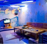 Khách sạn Lầu 7 Nha Trang