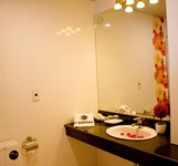 Minh Dương Hotel Nha Trang