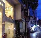 Minh Dương Hotel Nha Trang