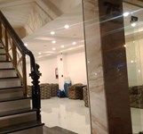 Minh Dương Hotel Nha Trang