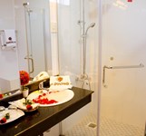 Minh Dương Hotel Nha Trang