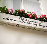 Khách Sạn Sunny Nha Trang