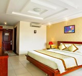 Khách Sạn Sunny Nha Trang