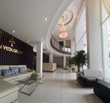 Khách Sạn Sunny Nha Trang