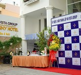 Khách Sạn Sunny Nha Trang