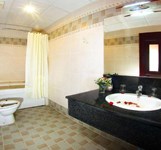 Khách Sạn Sunny Nha Trang