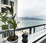 Pearl Condotel Nha Trang
