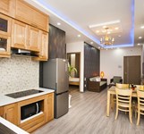 Pearl Condotel Nha Trang