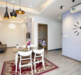 Pearl Condotel Nha Trang