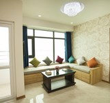 Pearl Condotel Nha Trang