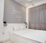 Pearl Condotel Nha Trang