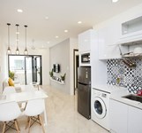 Pearl Condotel Nha Trang