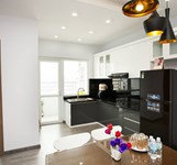 Pearl Condotel Nha Trang