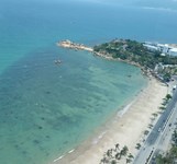 Pearl Condotel Nha Trang