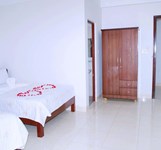 Khách sạn Phương Hoa Nha Trang