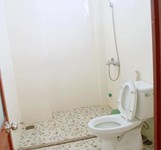 Khách sạn Phương Hoa Nha Trang