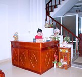 Khách sạn Phương Hoa Nha Trang