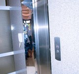 Khách sạn Phương Hoa Nha Trang