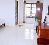 Khách sạn Phương Hoa Nha Trang