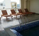 Khách Sạn Lenid Nha Trang