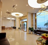 Khách Sạn Lenid Nha Trang