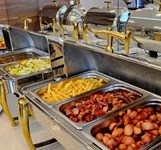 Khách Sạn Lenid Nha Trang