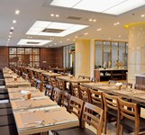 Khách Sạn Lenid Nha Trang