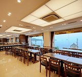 Khách Sạn Lenid Nha Trang