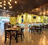 Paralia Hotel Nha Trang