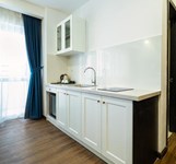 Paralia Hotel Nha Trang