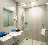 Paralia Hotel Nha Trang