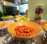 Paralia Hotel Nha Trang