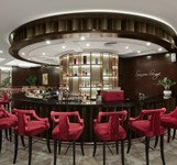 Vinpearl Resort Nha Trang