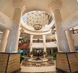 Vinpearl Resort Nha Trang