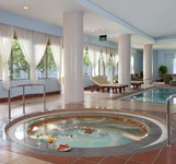 Vinpearl Resort Nha Trang