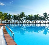 Vinpearl Resort Nha Trang