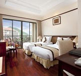 Vinpearl Resort Nha Trang
