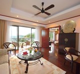 Vinpearl Resort Nha Trang