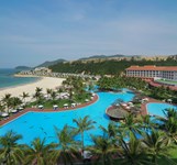 Vinpearl Resort Nha Trang